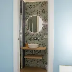 Wanderlust Spaccanapoli Points Of View 4* Napoli