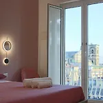 Wanderlust Spaccanapoli Points Of View 4*