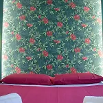 Wanderlust Spaccanapoli Points Of View 4* Napoli