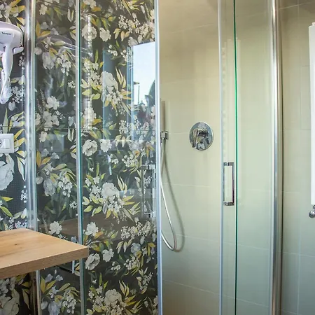 Gasthof Wanderlust Spaccanapoli Points Of View Neapel