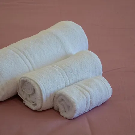 Wanderlust Spaccanapoli Points Of View Neapel