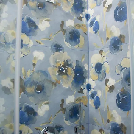 Gasthof Wanderlust Spaccanapoli Points Of View Neapel