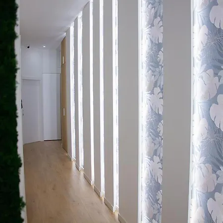 Wanderlust Spaccanapoli Points Of View Neapel