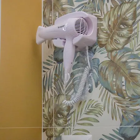 Wanderlust Spaccanapoli Points Of View 4* Neapel